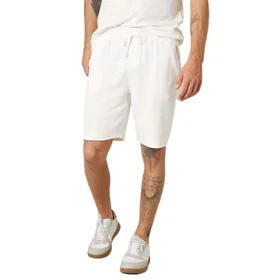 Deeluxe Tovin Casual Bomulls-shorts (Herr)