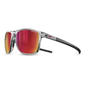 Julbo The Streets Spectron 3