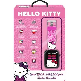 Kids Licensing HK50264