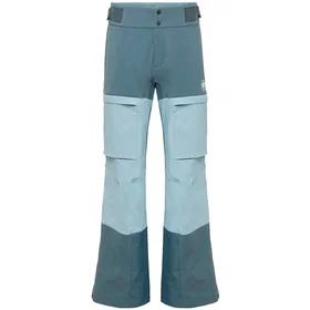 Mammut Skintrack Softshell Byxor (Herr)