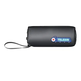 Telesin Oppbevaringspose DJI Pocket 3