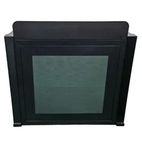 DNA DJ BOOTH LSG-5908249836198 DJ Stand