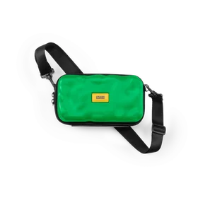 Crash Baggage Mini Icon CB370 Crossbody Veske