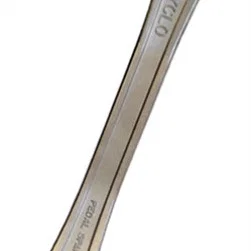 Cyclo Tools Pedal Wrench 14-15 Mm Tool 14-15 mm