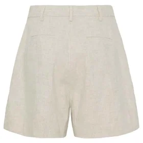 Sea Ranch Andrea Shorts (Women's)