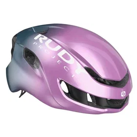 Rudy Project Nytron Bike Helmet