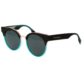 Ana Hickmann HI9164
