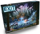 Exit: The Game: Adventskalender: Julens Magi