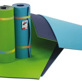 Fochista Yogamatta Skum