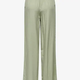 JDY Jdycaya Linen MW Byxor (Dam)