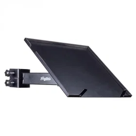 Headliners HL31000 Accessory Tray