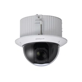 Dahua SD52C432GB-HNR