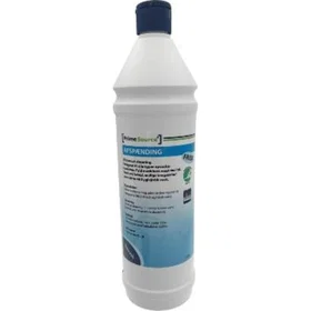 Prime Source Skyllemiddel 1 Liter