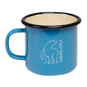Nordisk Madam Mug 35cl