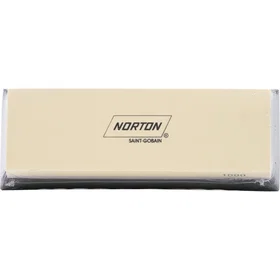 Norton Knife Sharpener 3000/8000