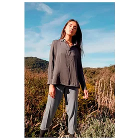 Mus&bombon Topacio Pants (Women's)