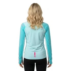 Ternua Kripton Base Layer (Women's)