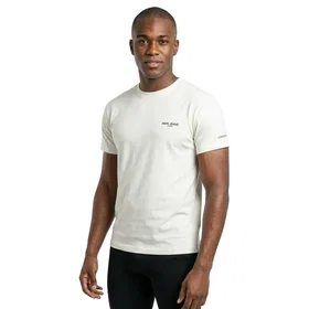 Pepe Jeans Terry Kortärmad T-shirt (Herr)