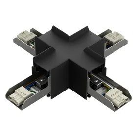 Solar Plus Actor G2 Link X (2-pack)