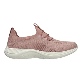 Olympikus Ultraleve (Femme)