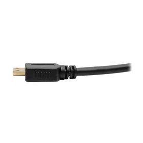 Tripp Lite B126-1P0 HDMI Passive Extender