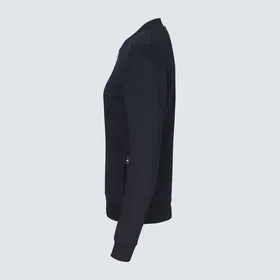 Prowear ID PRO Wear Cardigan Sweatshirt (Dame)