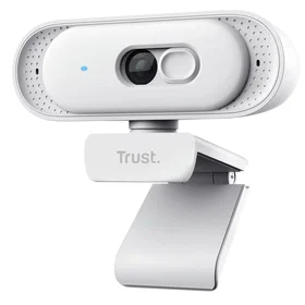 Trust Tomar Quad HD