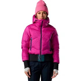 Rossignol Snowblaze Bomber Jacket (Women's)