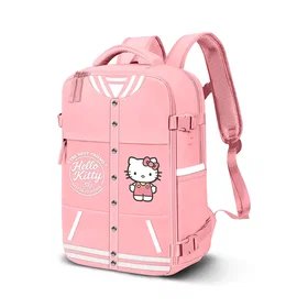 Karactermania Varsity 20L
