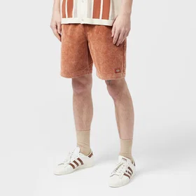 Dickies Chase City Shorts Afslappet Pasform (Herre)