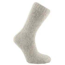 C-Sole Eskimo Strumpor