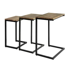 SoBuy Nesting Tables