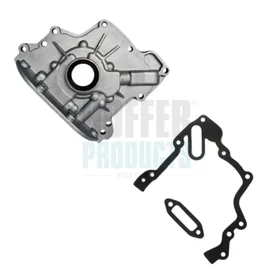 KönigHOFFER Oljepumpe H998022
