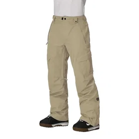686 Infinity Insulated Cargo Pants (Herre)
