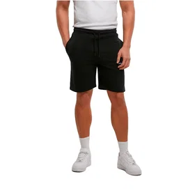 Mister Tee Upscale Sweat Shorts (Herr)