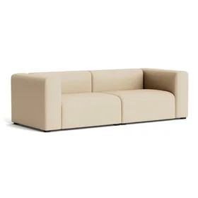 Hay Hallingdal Sofa