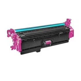 Premium 508X (Magenta)
