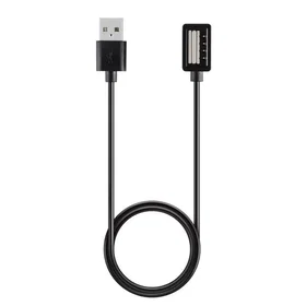 Suunto Spartan USB Strømkabel