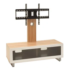 TTAP TVS1002 TV Stand
