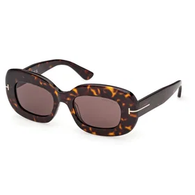 Tom Ford FT1345