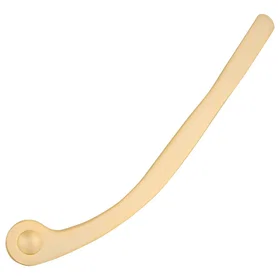 Bigsby Handle 0823G