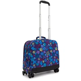 Kipling Storia 18L Junior