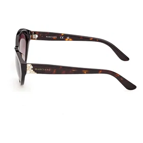 Guess Marciano GM00039