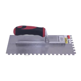 Nordic Tools TANNSPARKEL Mykt Grep 8MM