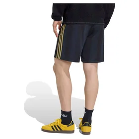 Adidas Adicolor Jacquard Shorts (Herr)