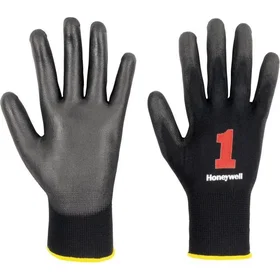 Honeywell Vertigo PU C&G 1 Skyddshandskar