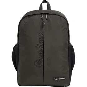 Pepe Jeans Devin Core Backpack