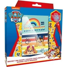 Kids Licensing Paw Patrol Medium 16L
