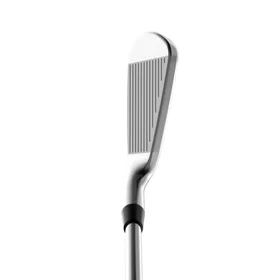 Callaway X Forged Max Irons