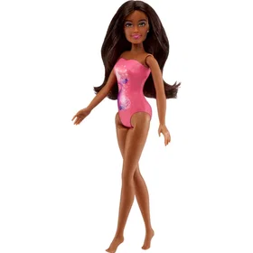 MGA Entertainment Dream Ella Splash Doll Yasmin 290mm 578703EUC/578734